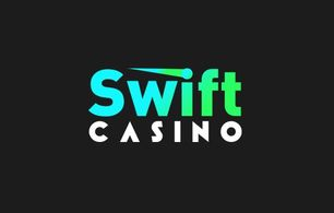 Swift Casino